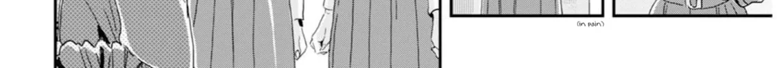 Read Outsider Paradise chapter 2 image 51 on Lezhin
