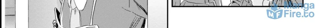 Read Outsider Paradise chapter 2 image 53 on Lezhin