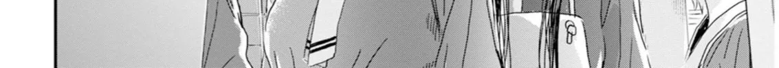 Read Outsider Paradise chapter 2 image 55 on Lezhin