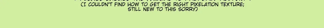 Read Outsider Paradise chapter 2 image 61 on Lezhin