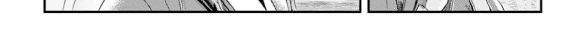 Read Outsider Paradise chapter 2 image 7 on Lezhin