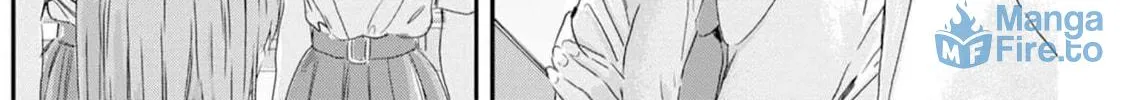 Read Outsider Paradise chapter 4 image 11 on Lezhin