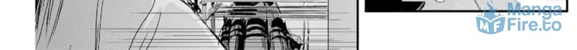 Read Outsider Paradise chapter 4 image 17 on Lezhin