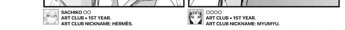 Read Outsider Paradise chapter 4 image 21 on Lezhin