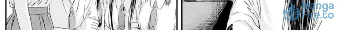 Read Outsider Paradise chapter 4 image 23 on Lezhin
