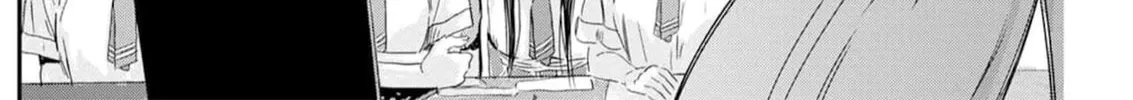Read Outsider Paradise chapter 4 image 27 on Lezhin