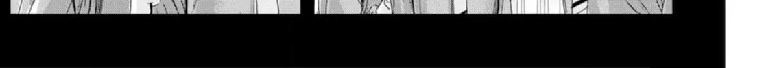 Read Outsider Paradise chapter 4 image 3 on Lezhin
