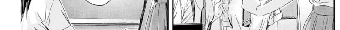 Read Outsider Paradise chapter 4 image 33 on Lezhin