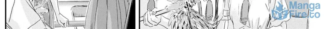 Read Outsider Paradise chapter 4 image 35 on Lezhin