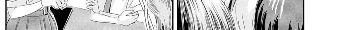 Read Outsider Paradise chapter 4 image 39 on Lezhin