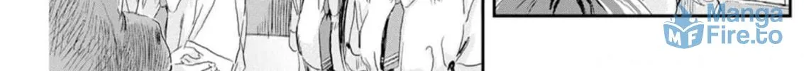 Read Outsider Paradise chapter 4 image 41 on Lezhin