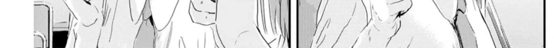 Read Outsider Paradise chapter 4 image 45 on Lezhin