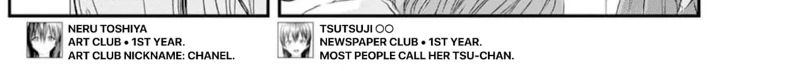Read Outsider Paradise chapter 4 image 7 on Lezhin