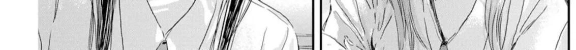 Read Outsider Paradise chapter 4 image 9 on Lezhin