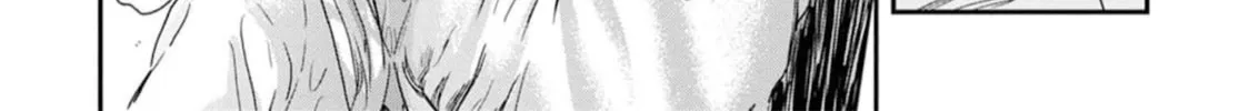 Read Outsider Paradise chapter 5 image 31 on Lezhin