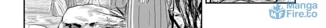 Read Outsider Paradise chapter 5 image 47 on Lezhin