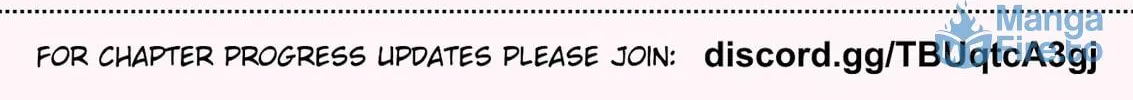 Read Outsider Paradise chapter 5 image 65 on Lezhin
