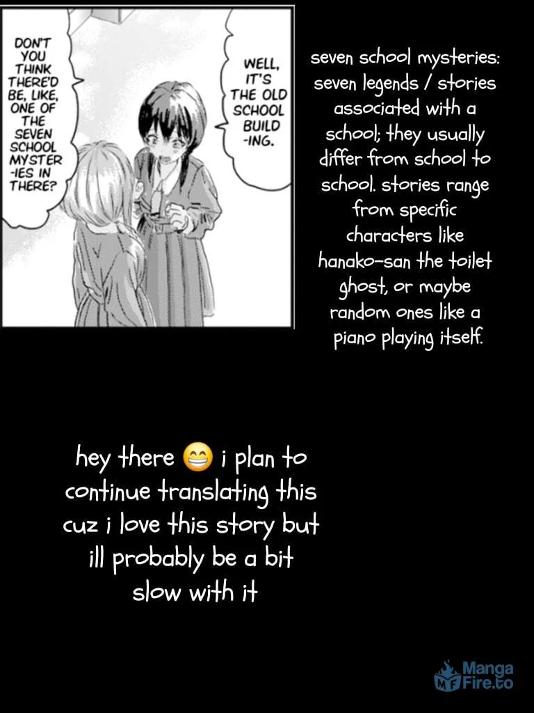 Read Outsider Paradise chapter 6 image 38 on Lezhin