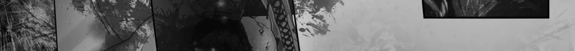 Read Outsiders chapter 0 image 3 on Lezhin