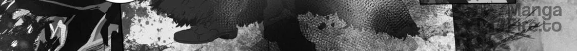 Read Outsiders chapter 0 image 5 on Lezhin