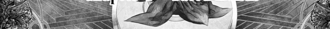 Read Outsiders chapter 1 image 1 on Lezhin