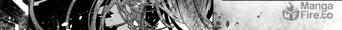 Read Outsiders chapter 1 image 11 on Lezhin