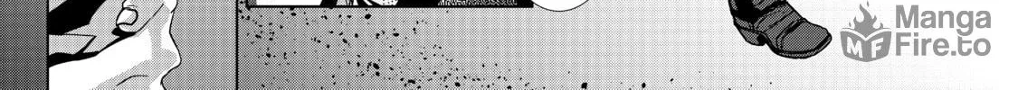 Read Outsiders chapter 1 image 23 on Lezhin