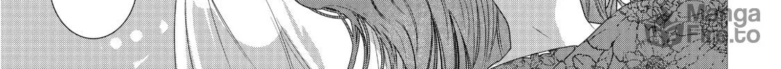 Read Outsiders chapter 1 image 29 on Lezhin