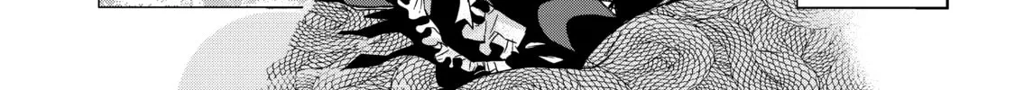 Read Outsiders chapter 1 image 31 on Lezhin
