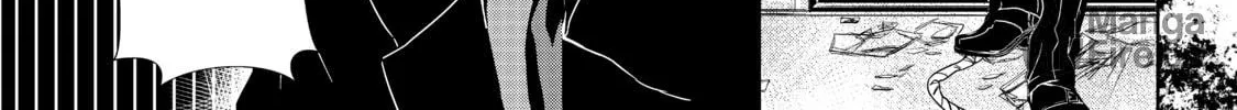Read Outsiders chapter 1 image 39 on Lezhin