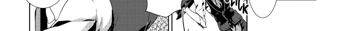 Read Outsiders chapter 1 image 43 on Lezhin