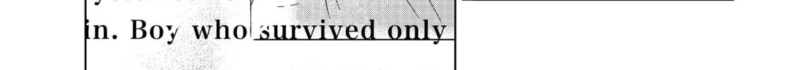 Read Outsiders chapter 1 image 67 on Lezhin