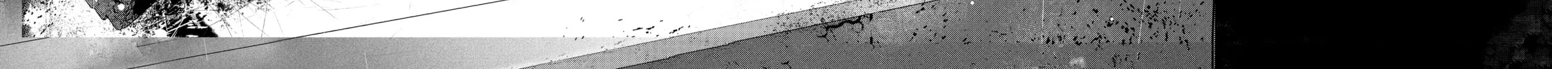 Read Outsiders chapter 1 image 9 on Lezhin