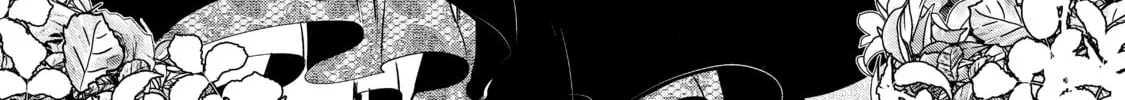 Read Outsiders chapter 2 image 1 on Lezhin