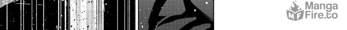 Read Outsiders chapter 2 image 19 on Lezhin