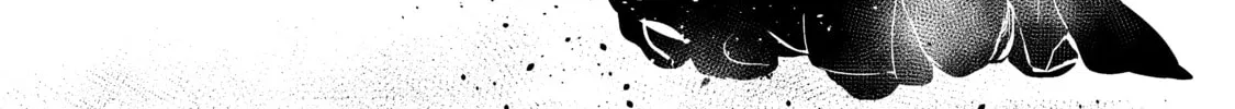Read Outsiders chapter 2 image 21 on Lezhin