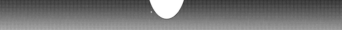 Read Outsiders chapter 2 image 27 on Lezhin