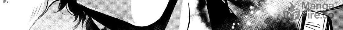 Read Outsiders chapter 2 image 29 on Lezhin