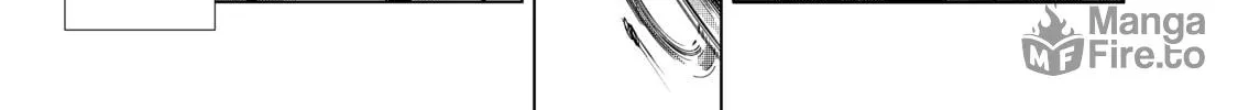 Read Outsiders chapter 2 image 9 on Lezhin