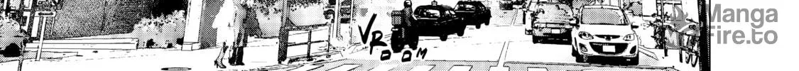 Read Outsiders chapter 3 image 19 on Lezhin