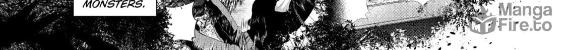 Read Outsiders chapter 3 image 29 on Lezhin