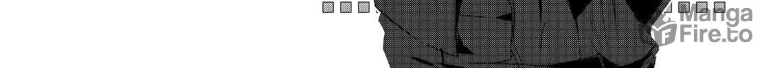 Read Outsiders chapter 3 image 35 on Lezhin