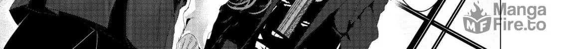 Read Outsiders chapter 3 image 39 on Lezhin