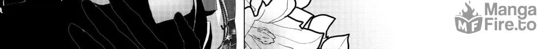 Read Outsiders chapter 3 image 5 on Lezhin