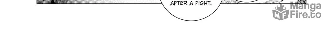 Read Outsiders chapter 3 image 65 on Lezhin