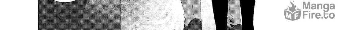 Read Outsiders chapter 3 image 89 on Lezhin