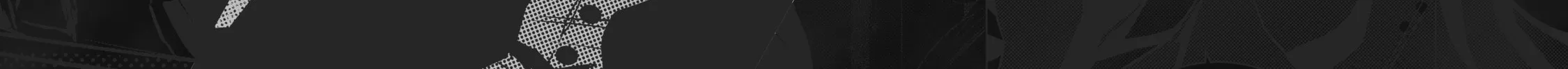 Read Outsiders chapter 4.5 image 11 on Lezhin