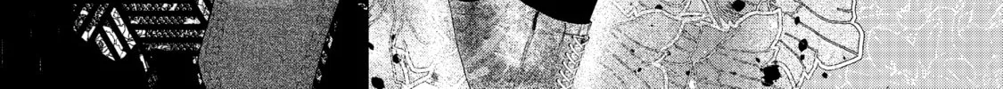 Read Outsiders chapter 4 image 1 on Lezhin