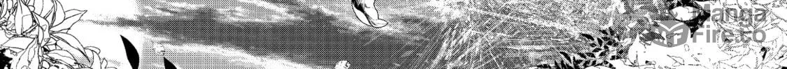 Read Outsiders chapter 4 image 17 on Lezhin