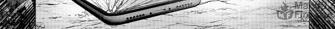 Read Outsiders chapter 4 image 29 on Lezhin